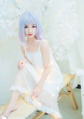爱死机第四季在线观看免费完整