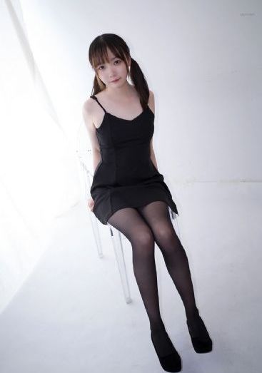 孤注一掷免费