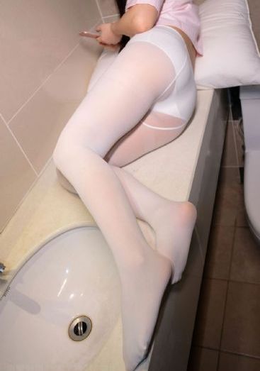 我爱hk开心万岁