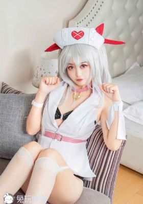 鬼灭之刃免费观看全集完整版