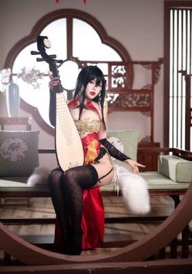 春物第一季ova