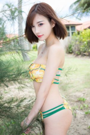 了不起的甄高贵 电视剧