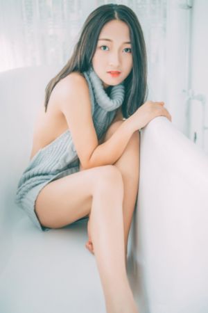 韩国电影办公室第一集免费观看