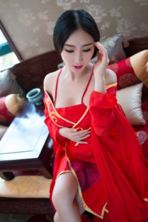成全电影免费观看完整版的方法