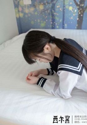 授课到天亮动漫