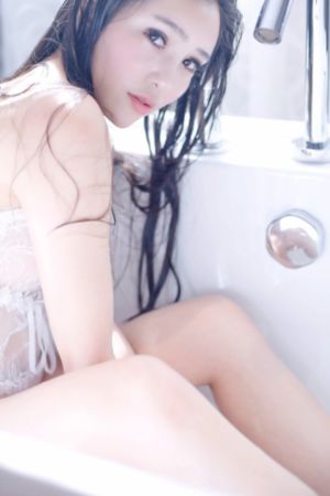 虚禁止想象