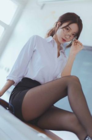 理论韩国
