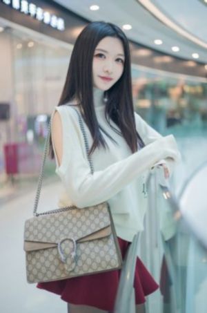 罗马艳史