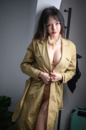 《蜜桃成熟时李丽珍
