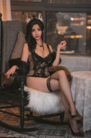 有你才有家电视剧免费观看