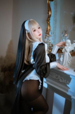 妈妈的朋友5在线观看