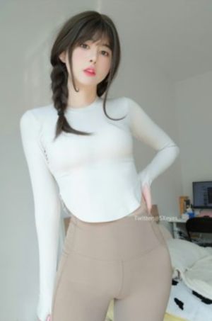 我的大胸女友在线观看