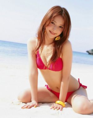 天使之路