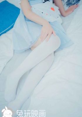 极品销魂美女特嫩bbb片