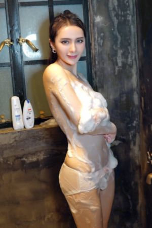 无节操摄影部第二集