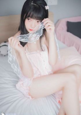 开心俱乐部