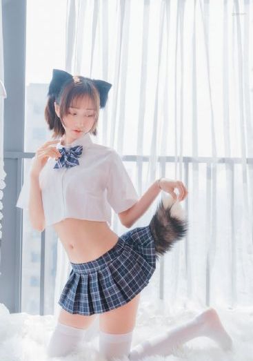 大佬的第二季免费观看