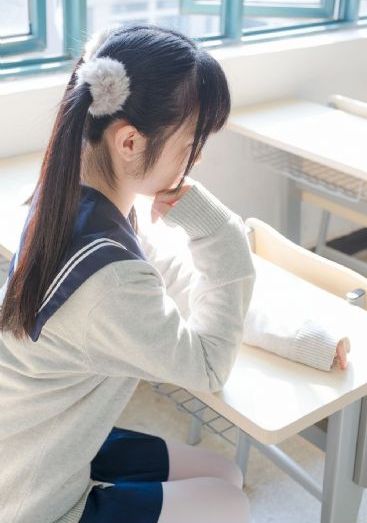 美女在线免费观看