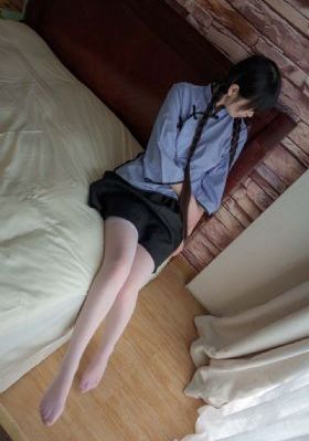 理论片高清免费理论片未来