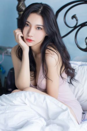 月传芈月传在线观看免费全集