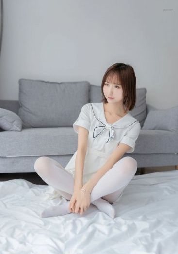 归路电视剧全集30集播放免费观看