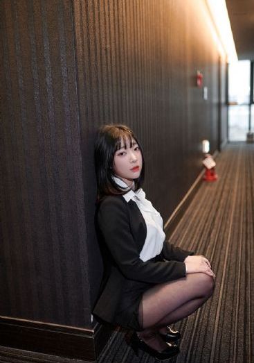 抓娃娃免费观看高清