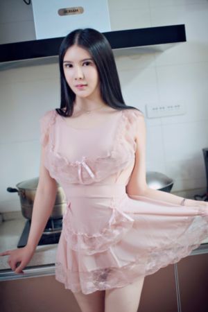 喋血双雄免费国语高清在线观看