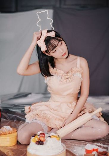 高潮三级做爰电影午夜守门人