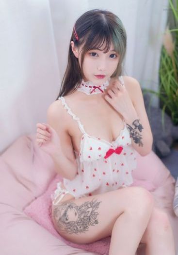 负重前行