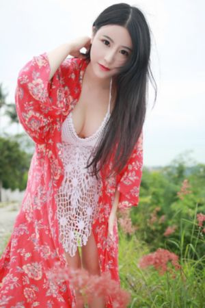 南来北往电视剧40集免费