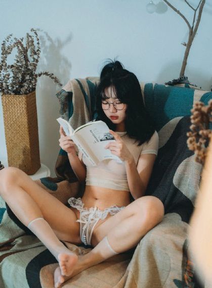 新铁石心肠免费全集在线观看