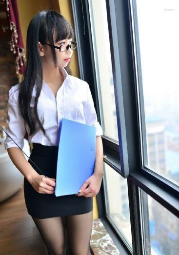 1—40集电视剧免费狂飙下载