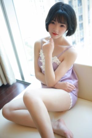 黄色福利社