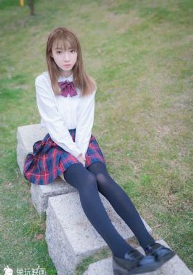 女士的法则 电视剧