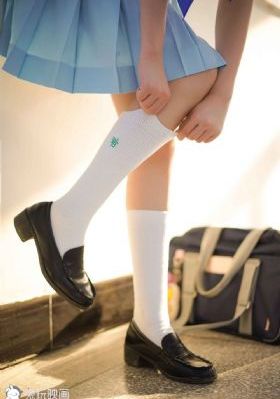 有盼头