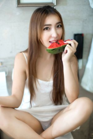 男女性淫欲裸片免费看
