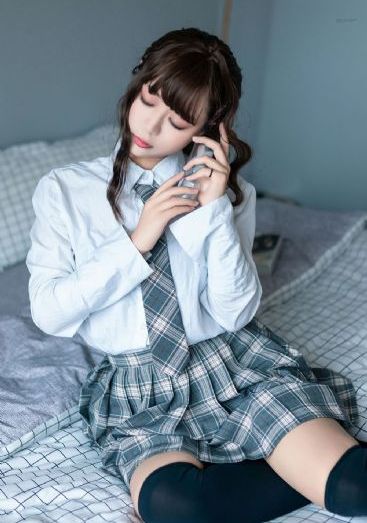假面骑士drive