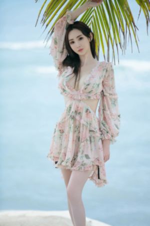 疯狂爱情 电视剧