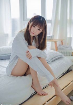 温柔地杀我电影免费看