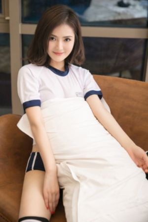 沧元图 动漫