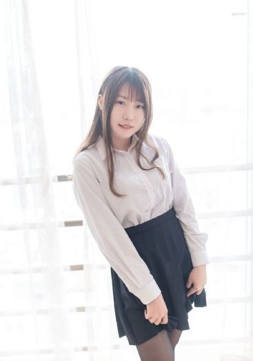 少年歌行免费观看