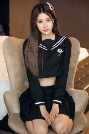 可以看av的网站
