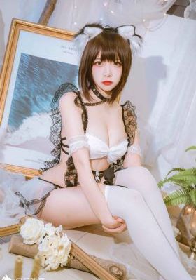欧美一级片