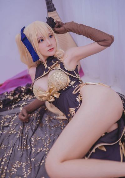 《工作的大人的恋爱情况》
