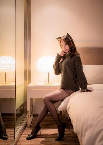 一夜新娘第三季高清免费观看