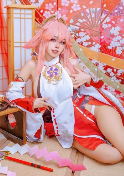 情深深雨蒙蒙完整版全集