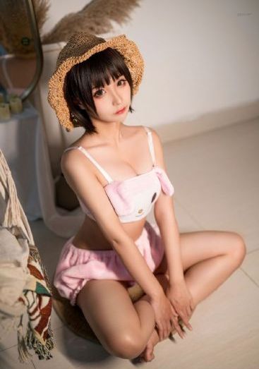 英雄电视剧