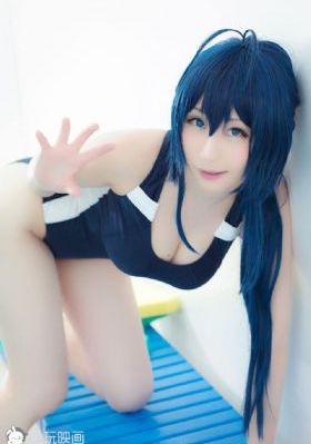 新黑暗圣经