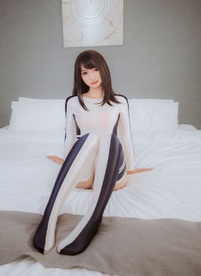 海洋之恋