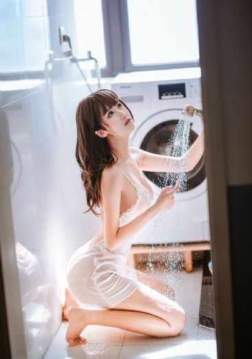 子夜电视剧在线观看免费完整版